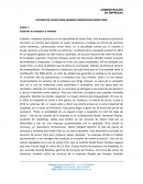 Embalar y empacar productos es la especialidad de Green Pack