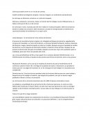 Coche que puede correr en un circuito de carreas