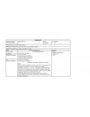 Planeacion Guardería Neverland