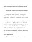 PRACTICO "RICO HELADO"