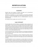 Antecedentes de los PLC