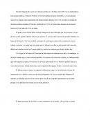 El Principe. Nicolás Maquiavelo