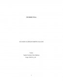 Evolución de la administración, los aportes de cada época