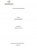 Mercadeo, observacion de producto