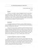 El ángel del hogar en el siglo XXI