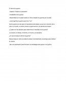 El Arte de la Guerra - Sun Tzu