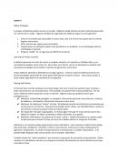 Personal Safety and Protection