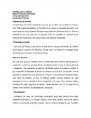 Contigo pan y cebolla ficha de obra