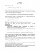 LEVIATÁN (Thomas Hobbes)