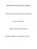 Robo de hidrocarburos en México