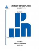 PROBLEMATICAS: Socio emocional , conducta