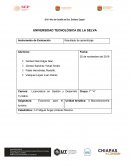 Economia en el turismo