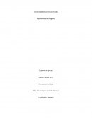 Noticias Mercadotecnia Básica