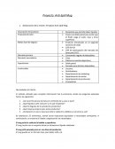 Proyecto: Anti-Spill Mug