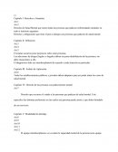 Red conceptual salud mental