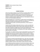 HIGIENE POSTURAL