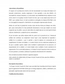 Trabajo de Gestión de la PRODUCCIÓN