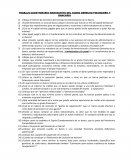 TRABAJO-CUESTIONARIO MANUSCRITO DEL CURSO DERECHO FINANCIERO Y BANCARIO