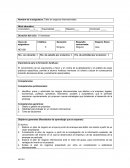 Libro de Taller de Negocios