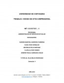 PROGRAMA: ADMINISTRACION DE SERVICIOS DE SALUD