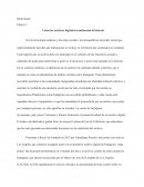 Cómo los archivos digitales transforman la historia