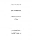Fundamentación teórica de la importancia de la lengua materna en el proceso de adquisición de lenguas extranjeras