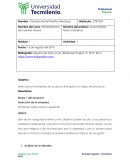 Administration cuentas claves Actividad 1