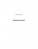 Escuela de negocios “Remolques Caredú”