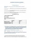 Examen de Estadistica 2