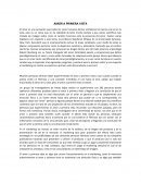Amor a primera vista: Ciencia, psicología y la estrategia del marketing