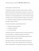 DIMENSION COMUNICATIVA