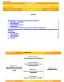 Procedimiento manejo vent caso de incendio y humos