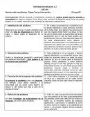 Guia evaluación problemas sociales