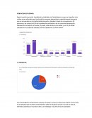 POBLACION ESTUDIADA ARTICULADO