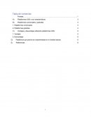 Plataformas LMS y sus características