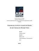 Taller de Marketing y Comercialización