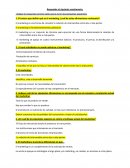 Actividades de marketing