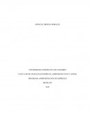 LA INNOVACIÓN EN COLOMBIA