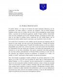 El Pueblo Protestante