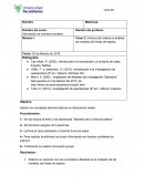 Introducción básica al análisis de modelos de líneas de espera