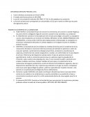 DIPLOMADO DERECHO PROCESAL CIVIL