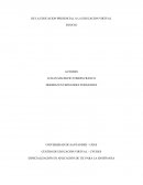 Educación virtual vs educacion presencial