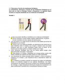 Estructura y función de membranas biológicas