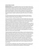 Apología diálogos de platón