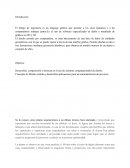 Dibujo Asistido por computadora