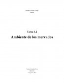 Macroentorno de la empresa: Factores que influyen en el funcionamiento de Amazon