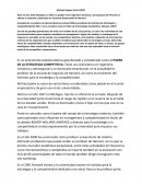 Michael Eugene Porter (1947)