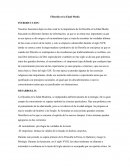 La Filosofia en la Edad Media