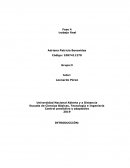 Control prеdictivo y adaptivo