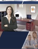 Elaboración de planilla mensual de trabajos realizados en un proyecto vial en la ciudad de Cuenca